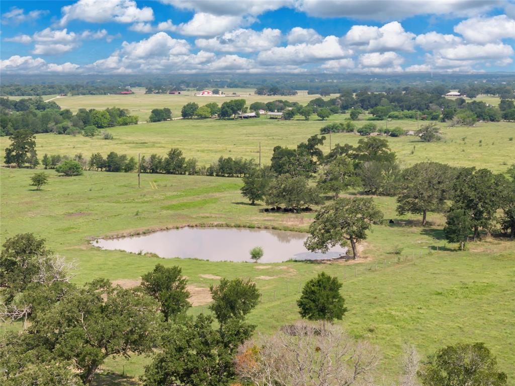 8978 Farm To Market 3090 Road, Anderson, Texas image 48