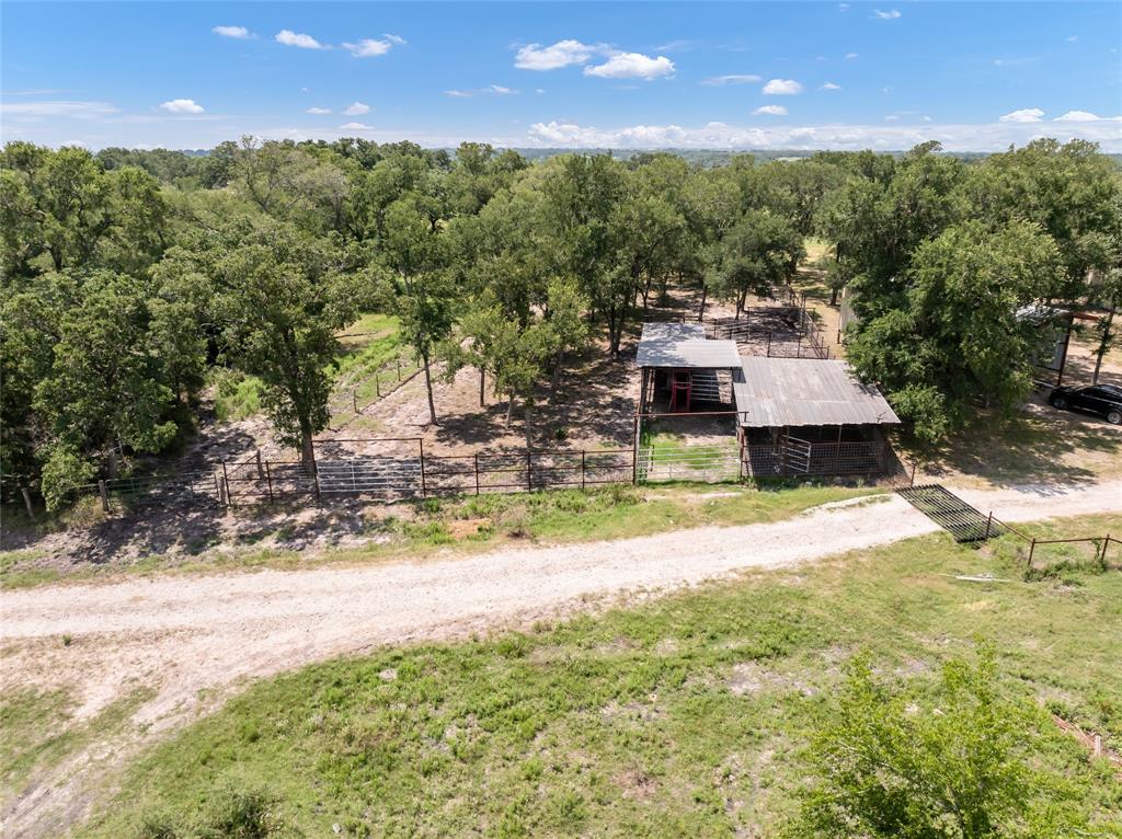 8978 Farm To Market 3090 Road, Anderson, Texas image 40