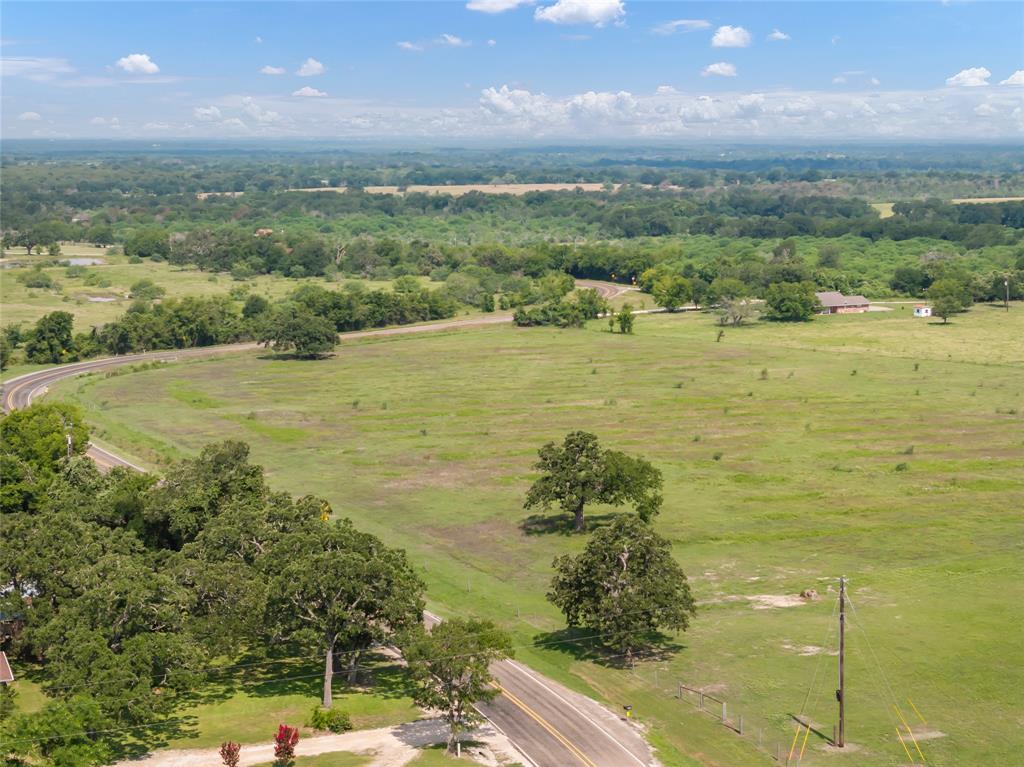 8978 Farm To Market 3090 Road, Anderson, Texas image 46