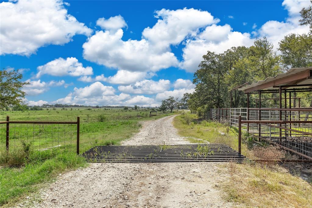 8978 Farm To Market 3090 Road, Anderson, Texas image 41