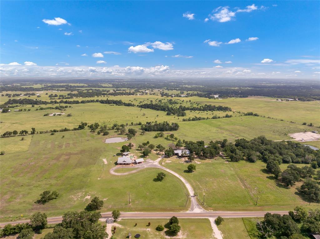 8978 Farm To Market 3090 Road, Anderson, Texas image 42