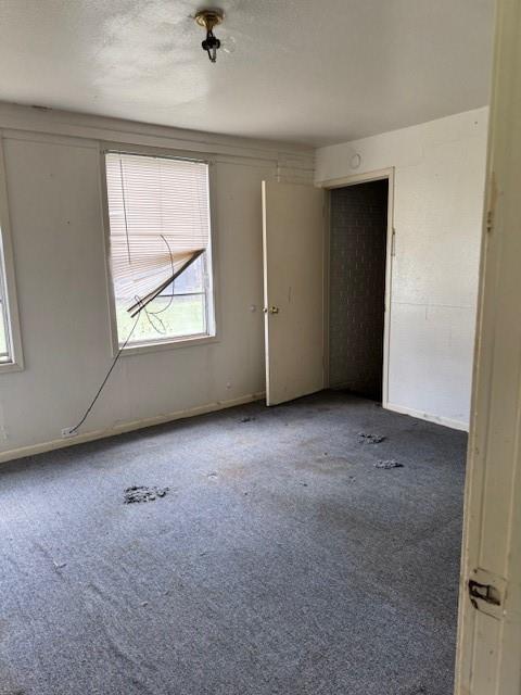908 Avenue I