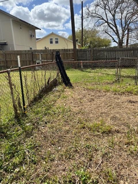 908 Avenue I, Bay City, Texas image 8