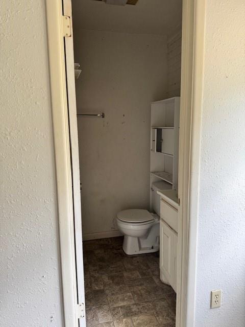 908 Avenue I