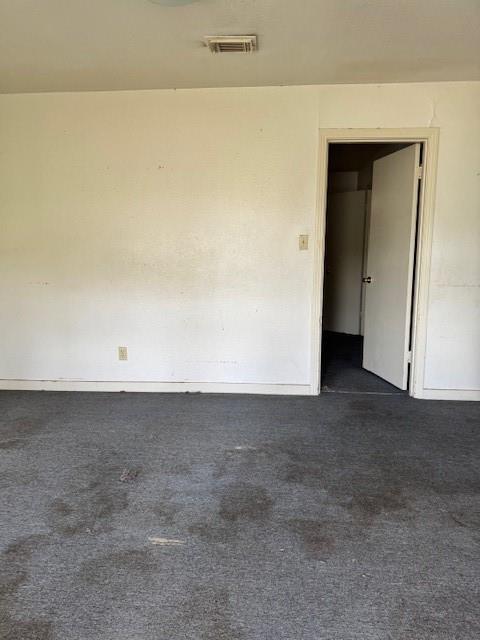908 Avenue I, Bay City, Texas image 6