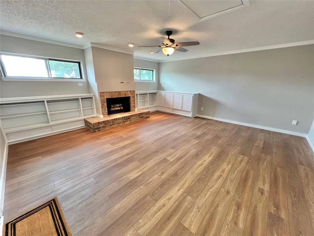 608 Evans Street, Angleton, Texas image 29