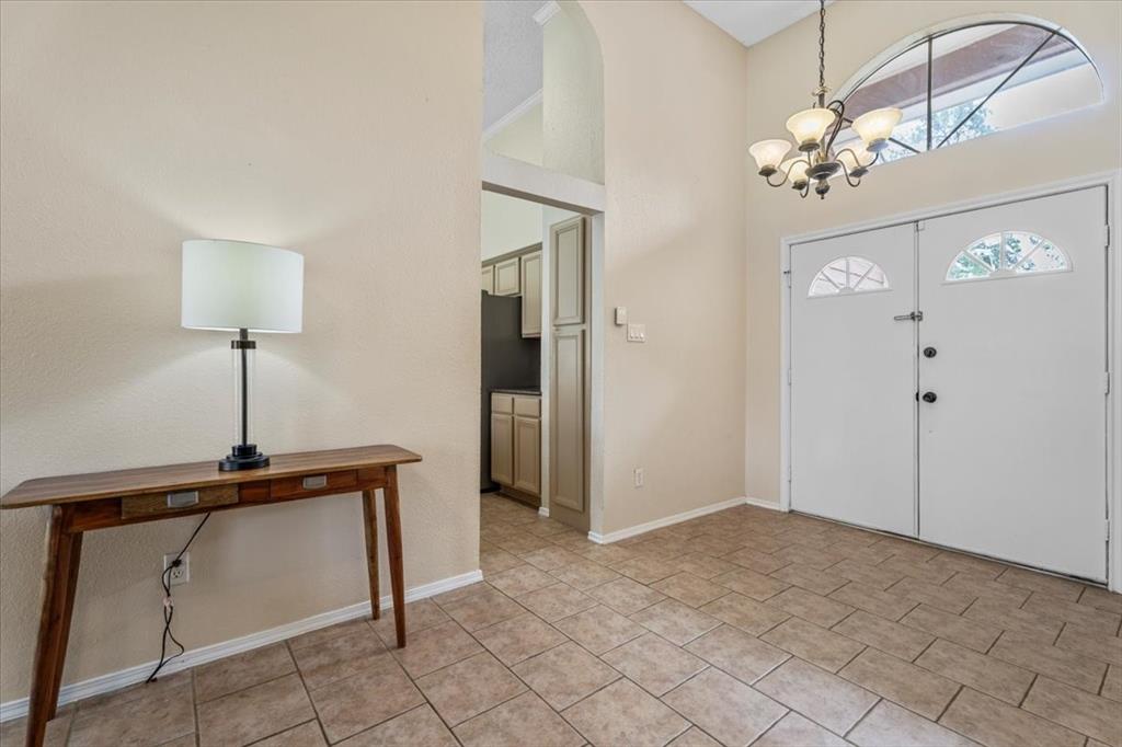 9302 Kirkchapel Court, Spring, Texas image 4