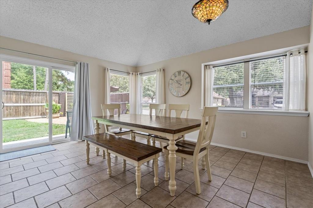 9302 Kirkchapel Court, Spring, Texas image 13