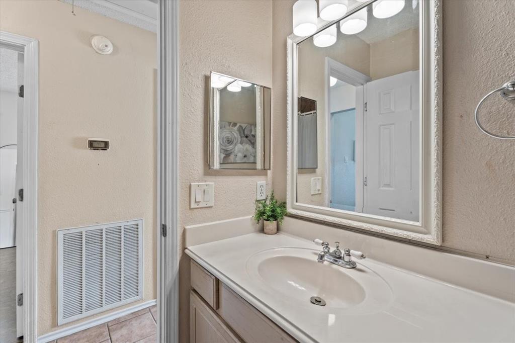 9302 Kirkchapel Court, Spring, Texas image 21