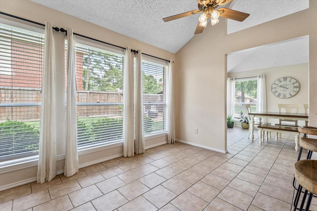 9302 Kirkchapel Court, Spring, Texas image 11