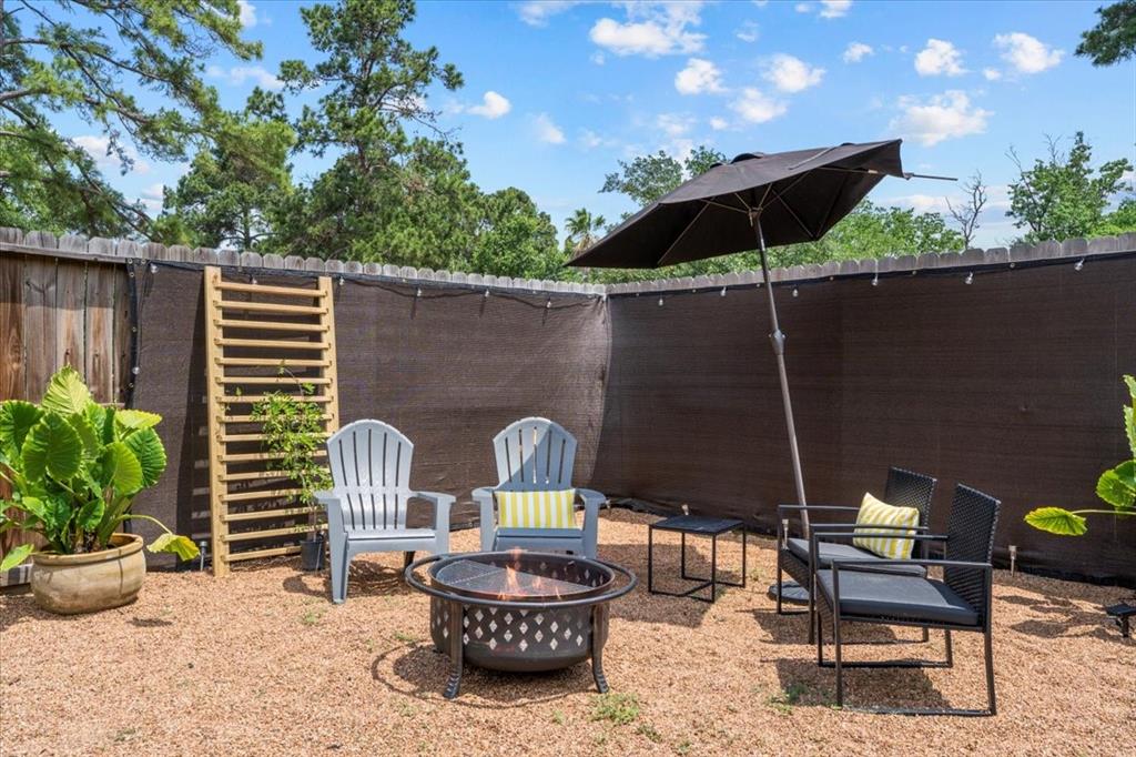 9302 Kirkchapel Court, Spring, Texas image 30