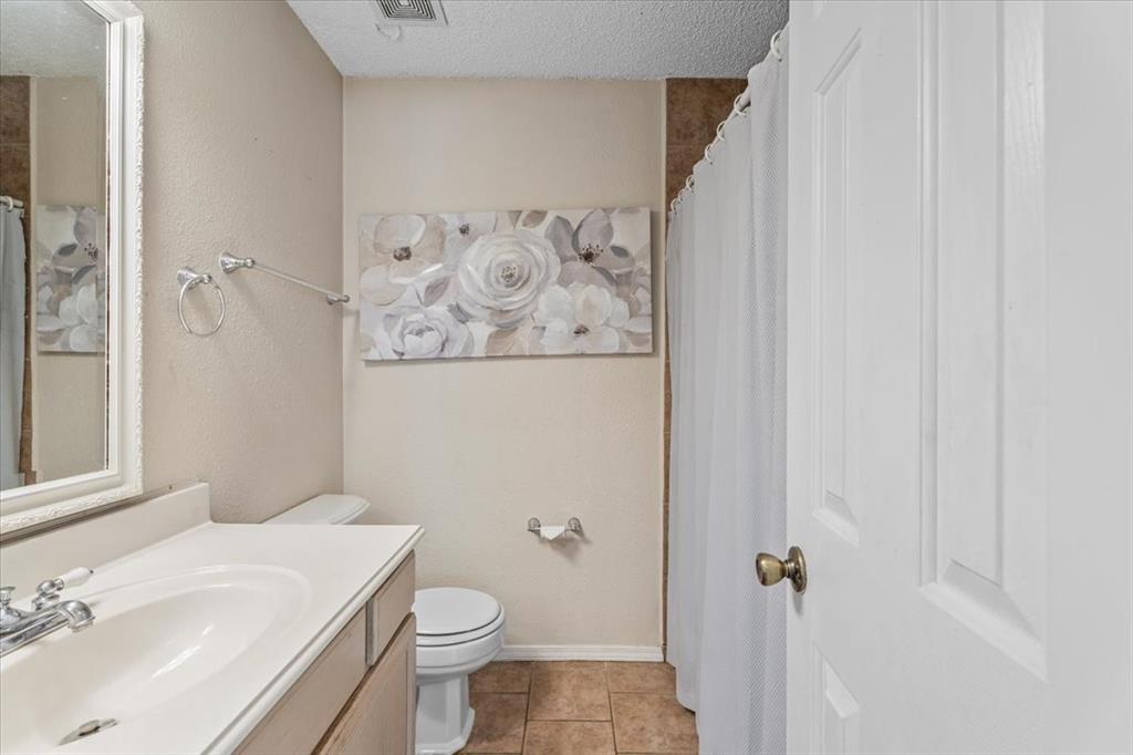 9302 Kirkchapel Court, Spring, Texas image 20