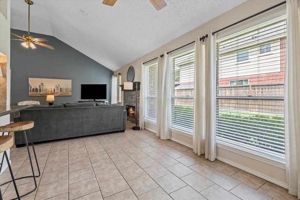 9302 Kirkchapel Court, Spring, Texas image 12