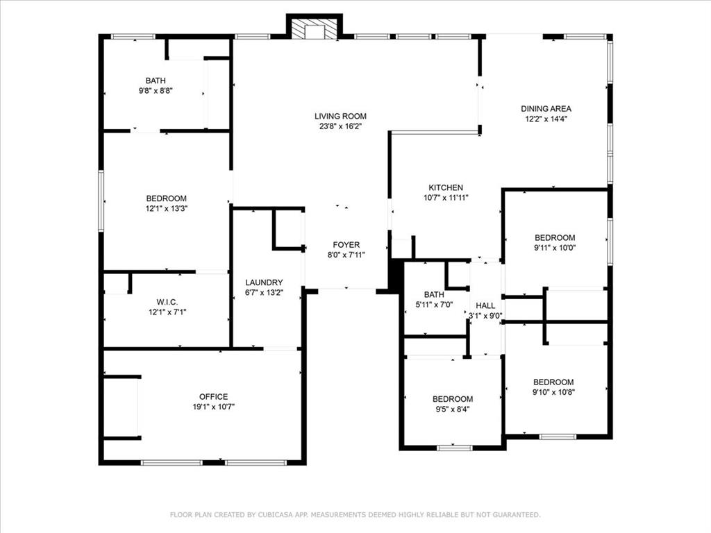 9302 Kirkchapel Court, Spring, Texas image 35