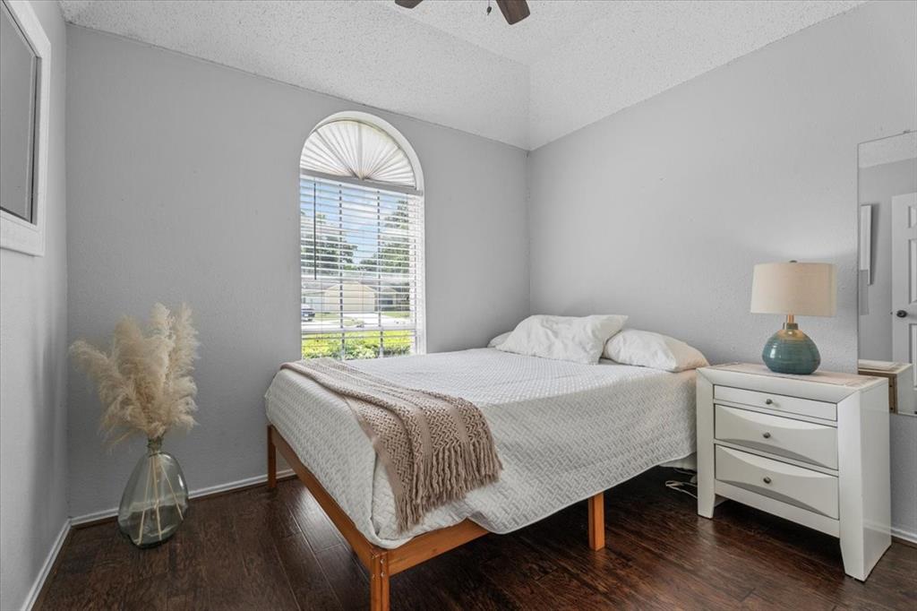 9302 Kirkchapel Court, Spring, Texas image 17