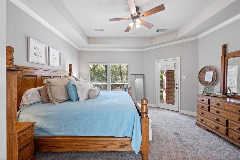 5606 Lofty Magnolia Court, Kingwood, Texas image 21