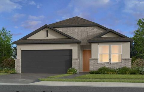 Photo of 21551 Coronado Green Drive, Cypress, TX 77433 (MLS # 86247416)