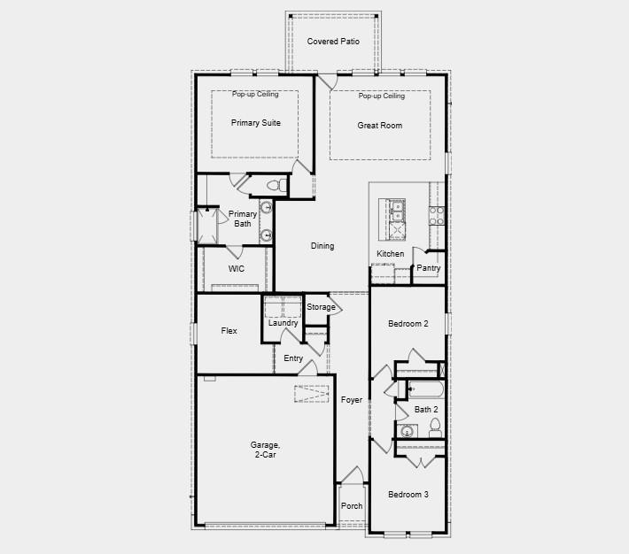 21551 Coronado Green Drive