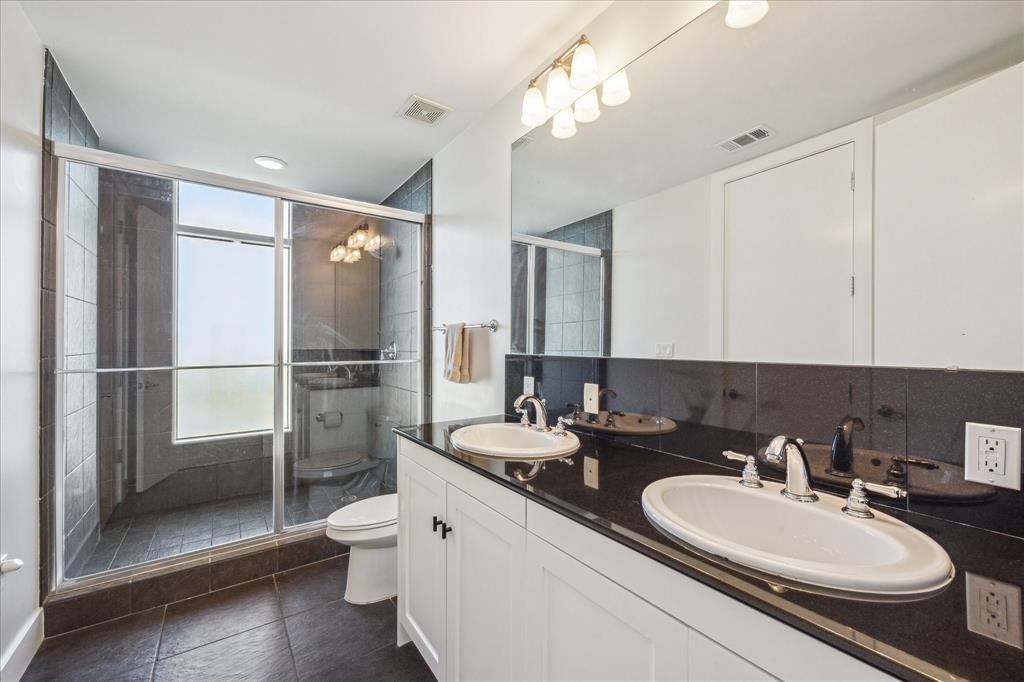 500 Seawall Boulevard #903, Galveston, Texas image 15