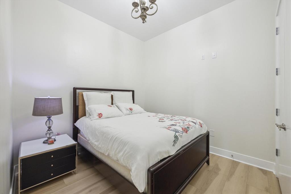 500 Seawall Boulevard #903, Galveston, Texas image 12