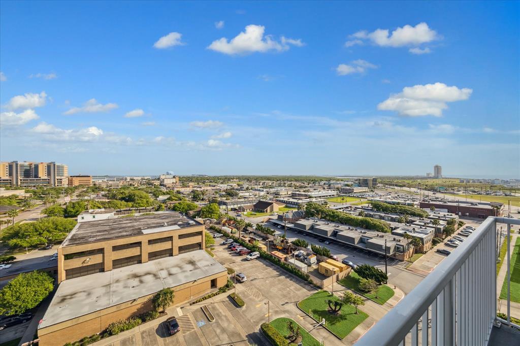 500 Seawall Boulevard #903, Galveston, Texas image 17