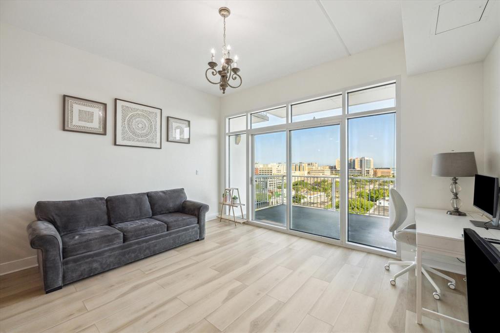 500 Seawall Boulevard #903, Galveston, Texas image 9