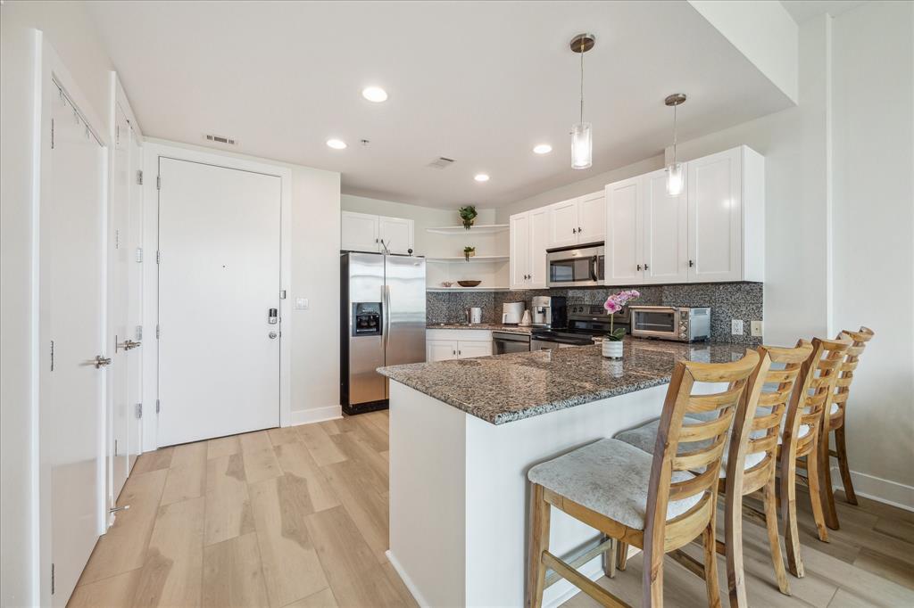 500 Seawall Boulevard #903, Galveston, Texas image 10