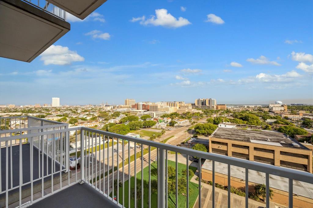 500 Seawall Boulevard #903, Galveston, Texas image 16