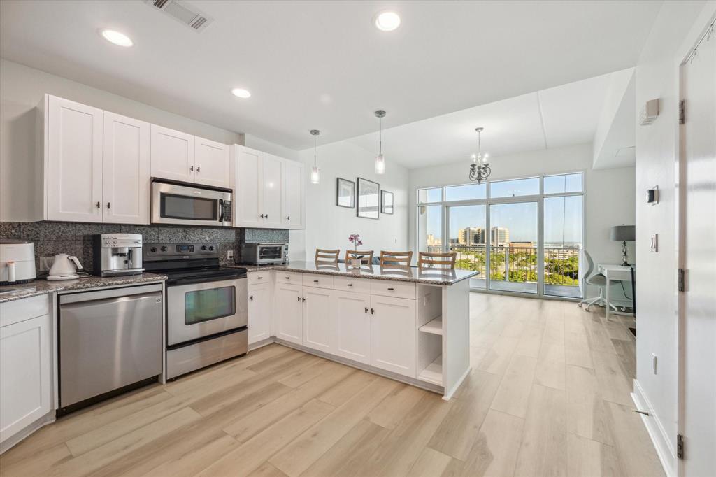 500 Seawall Boulevard #903, Galveston, Texas image 11