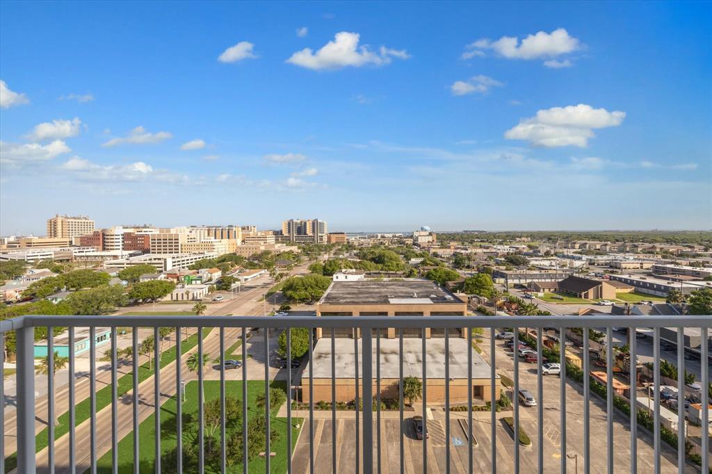 500 Seawall Boulevard #903, Galveston, Texas image 18