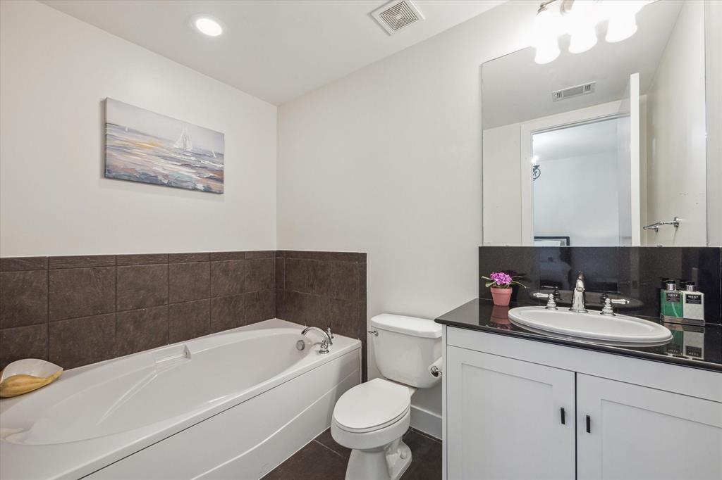 500 Seawall Boulevard #903, Galveston, Texas image 13