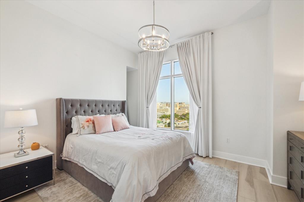 500 Seawall Boulevard #903, Galveston, Texas image 14