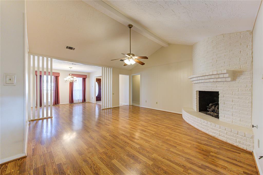 12119 Scottsdale Drive, Meadows Place, Texas image 6