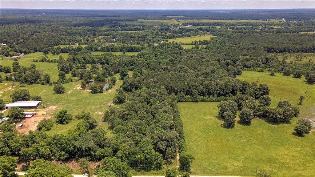 00 Lloyd Fregia Road, Batson, Texas image 25