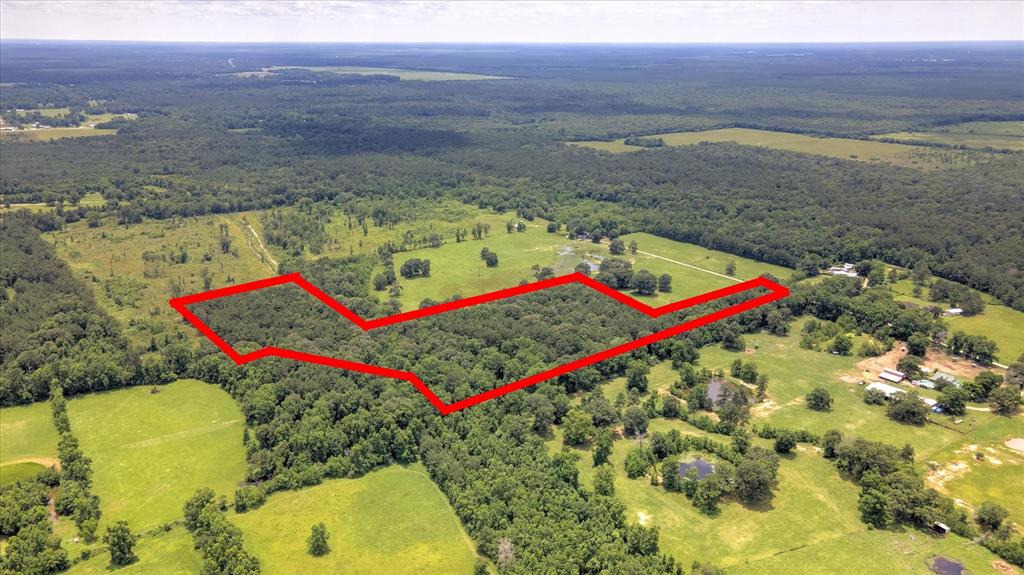 00 Lloyd Fregia Road, Batson, Texas image 16