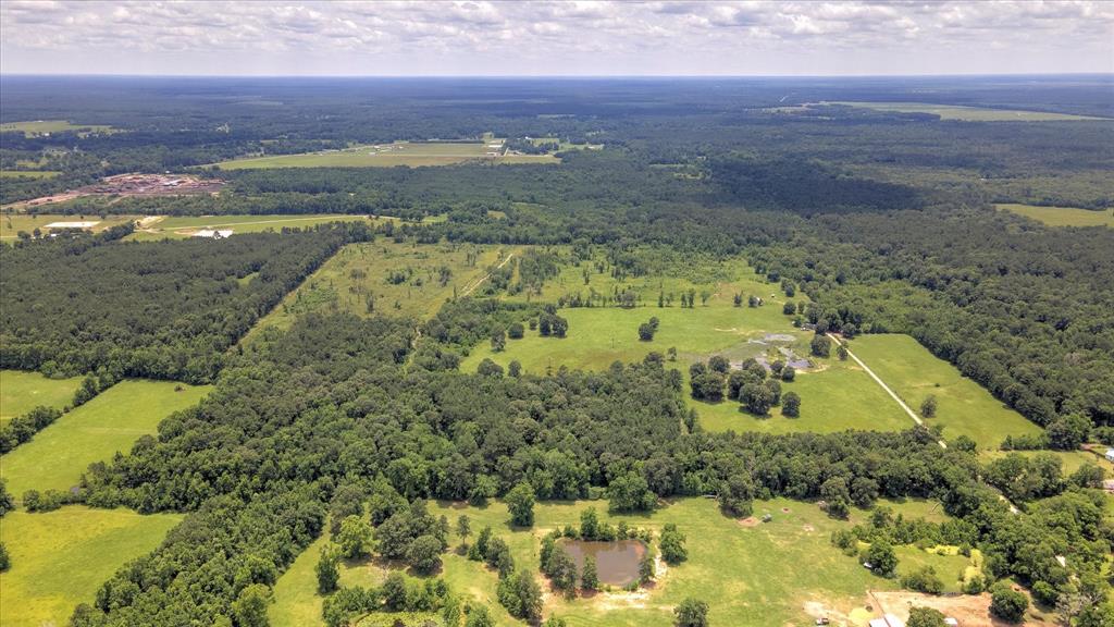 00 Lloyd Fregia Road, Batson, Texas image 18