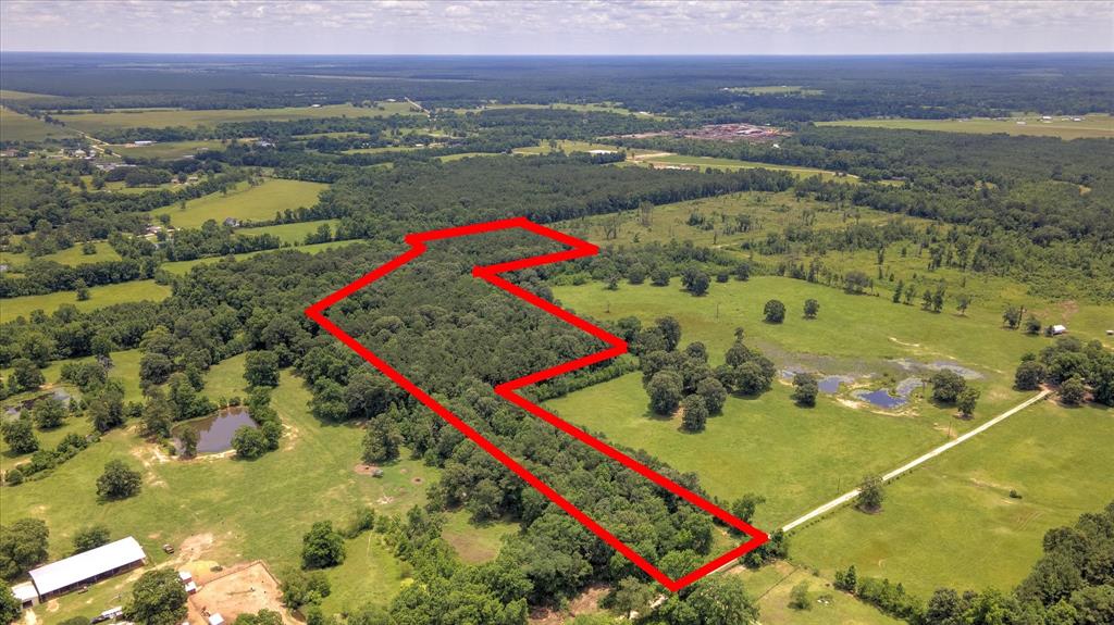 00 Lloyd Fregia Road, Batson, Texas image 20