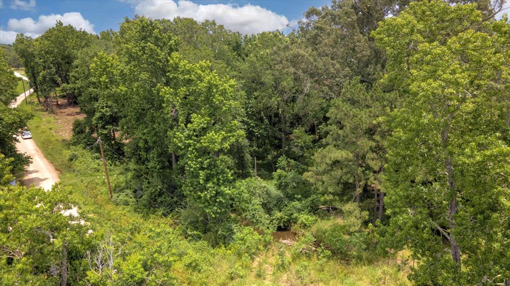 00 Lloyd Fregia Road, Batson, Texas image 5