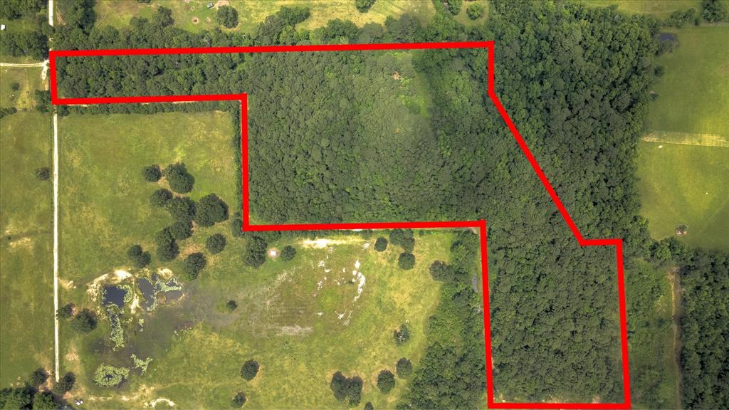 00 Lloyd Fregia Road, Batson, Texas image 7
