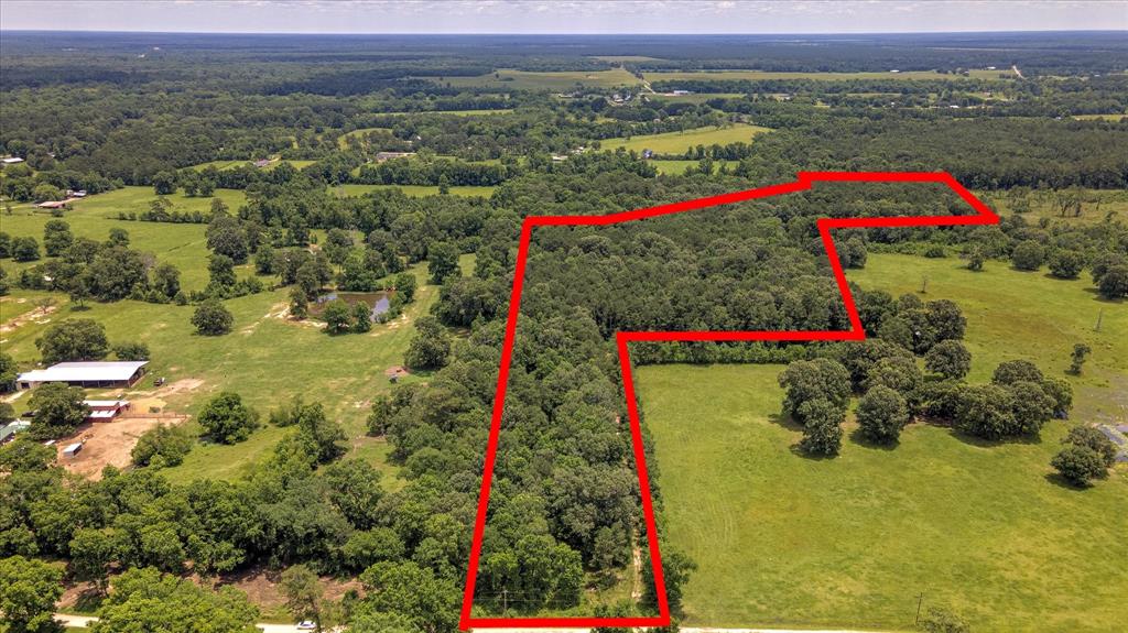 00 Lloyd Fregia Road, Batson, Texas image 24