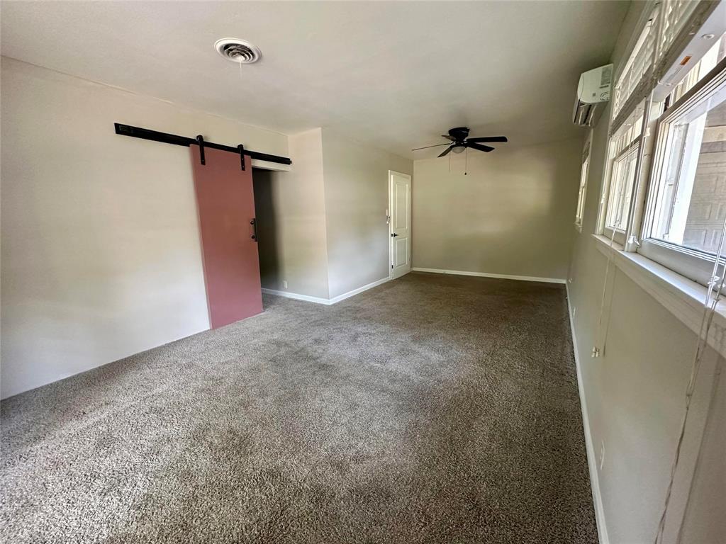 1218 Kirsten Street, La Marque, Texas image 6