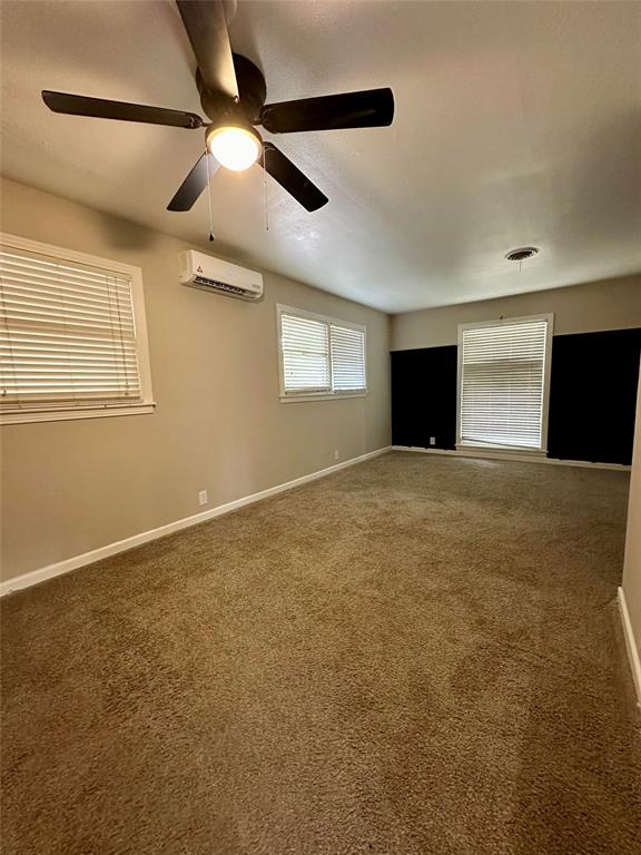 1218 Kirsten Street, La Marque, Texas image 9