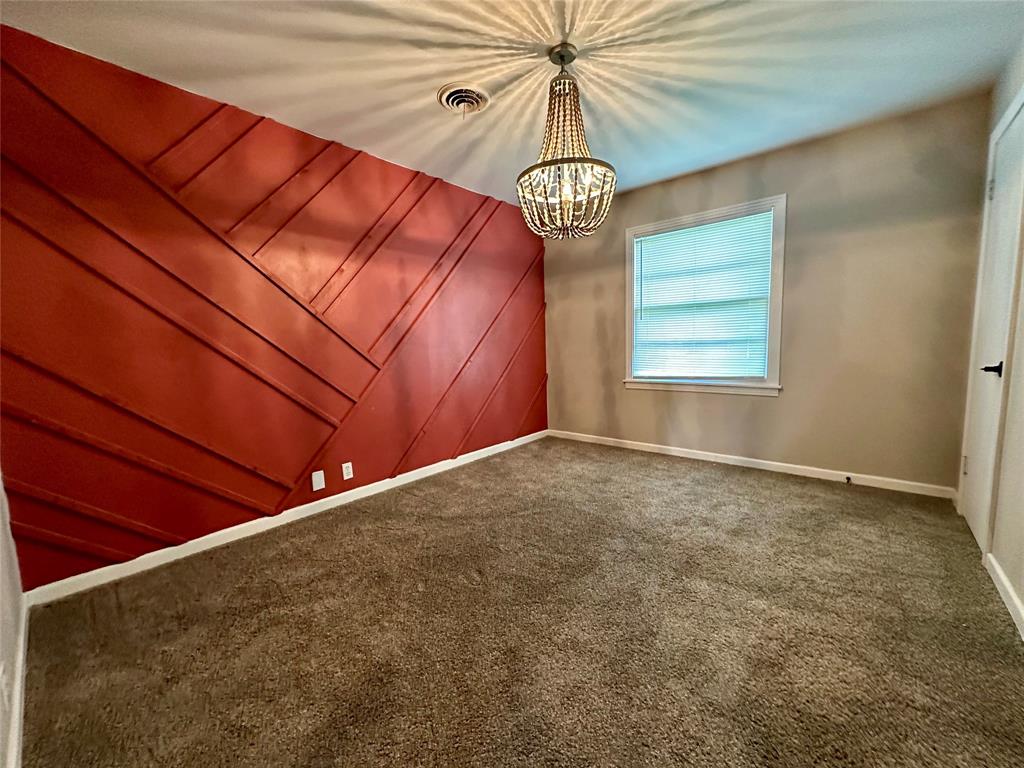 1218 Kirsten Street, La Marque, Texas image 12