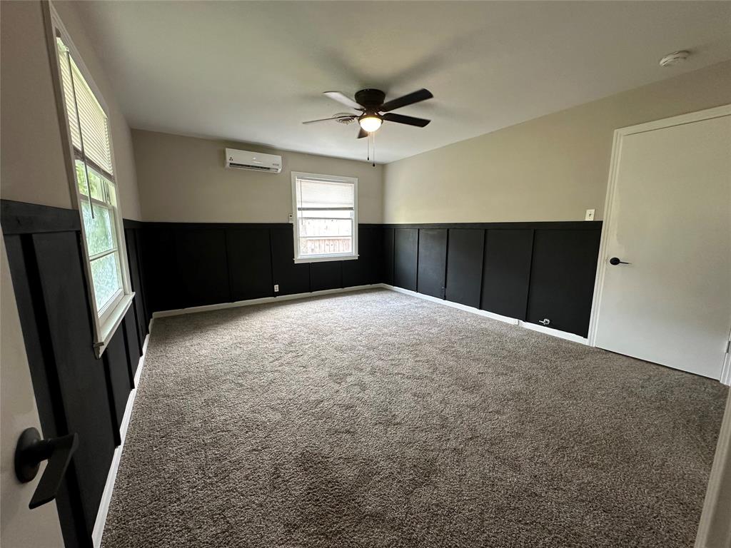1218 Kirsten Street, La Marque, Texas image 11