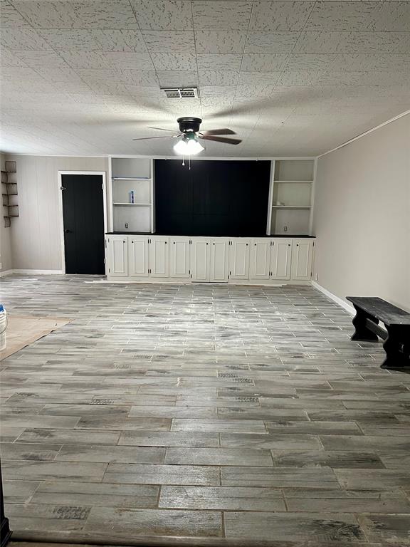 1218 Kirsten Street, La Marque, Texas image 13