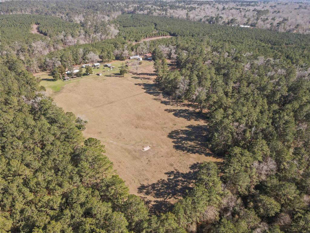 TBD County Road 2254, Cleveland, Texas image 9