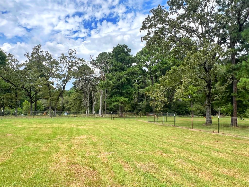 3832 Cr 145, Centerville, Texas image 35