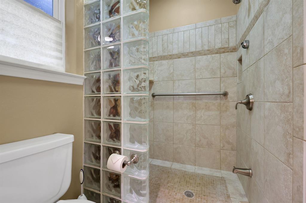 81 Baron Drive, Coldspring, Texas image 21