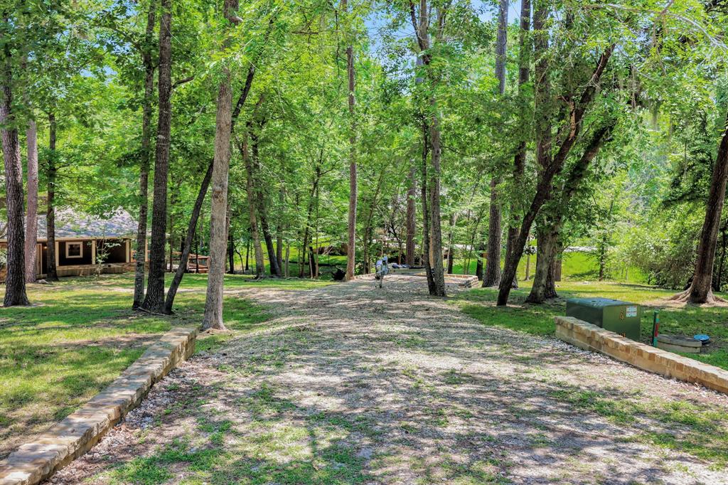 81 Baron Drive, Coldspring, Texas image 45