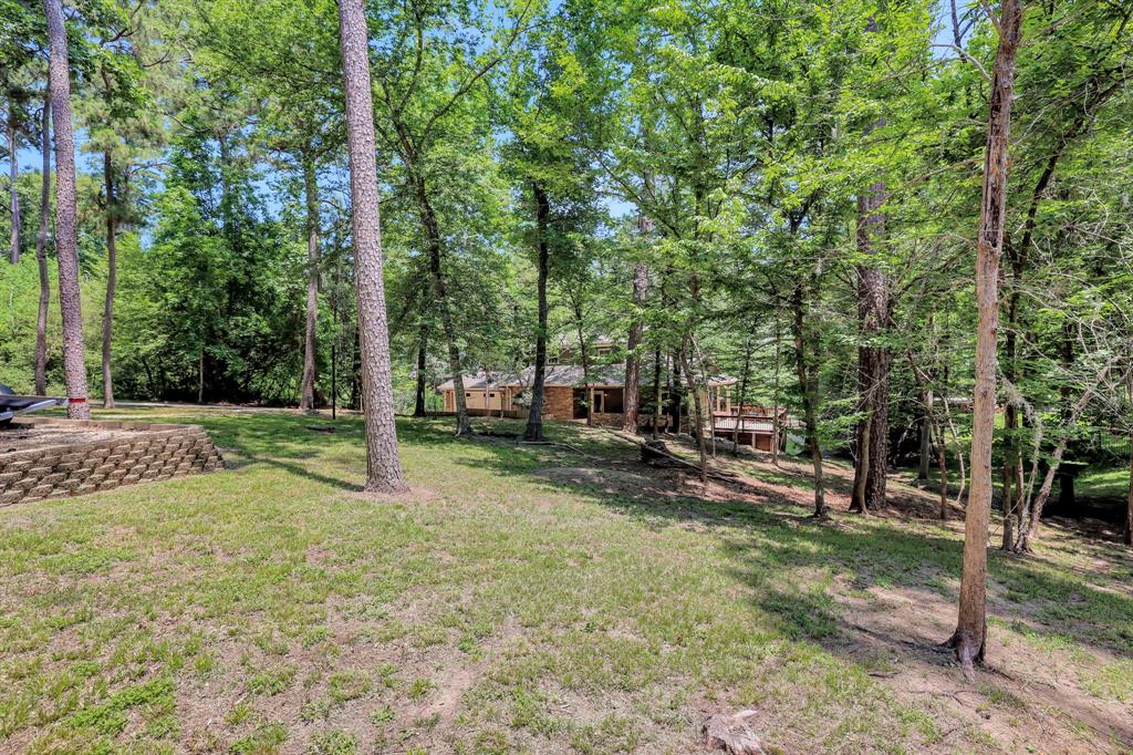 81 Baron Drive, Coldspring, Texas image 7